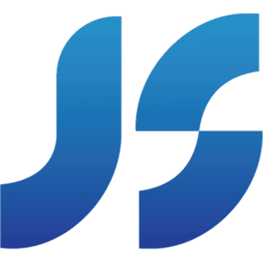 Solar Energy Solution & PV System Malaysia | Johnson Solar