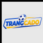 Trangcado Help Profile Picture