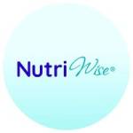 Nutri Wise Profile Picture