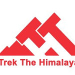 Jay Anthwal Profile Picture