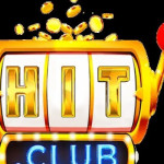 Cổng game hitclub Profile Picture