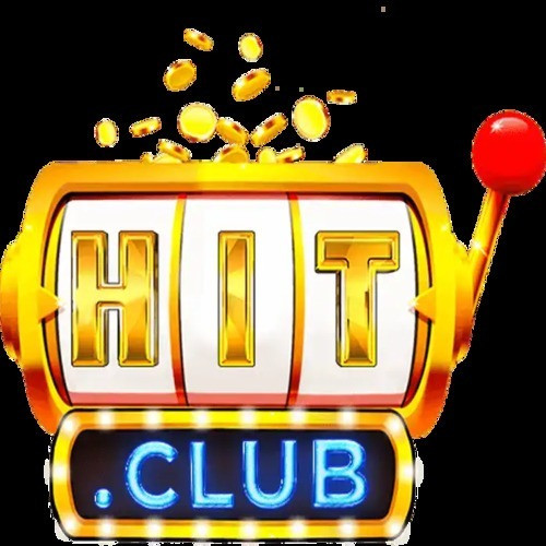 Cổng game hitclub Profile Picture