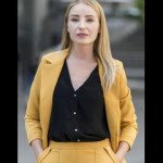 Kerry Millar Profile Picture