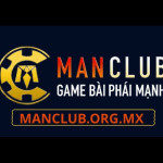 nhà cái manclub Profile Picture
