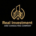 realinvestment Consulting Profile Picture
