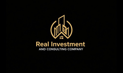 realinvestment Consulting Profile Picture
