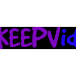keepvid lol Profile Picture