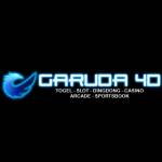 garuda4d site Profile Picture