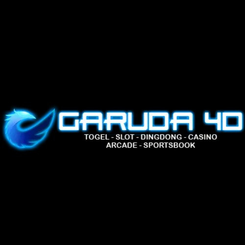 garuda4d site Profile Picture