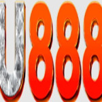 U 888 888 Profile Picture