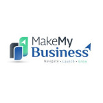Makemy Business Profile Picture