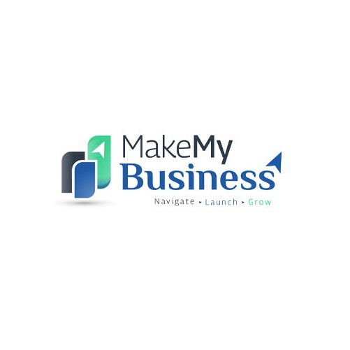 Makemy Business Profile Picture