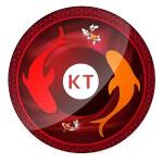 Koitoto Bandar Toto Macau Macau Profile Picture