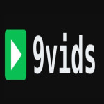 9vids Videos tags Profile Picture