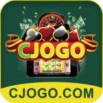 cjogo Profile Picture