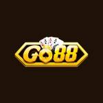 Nhà Cái Go88 Profile Picture