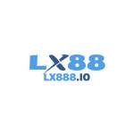 Lx888 io Profile Picture