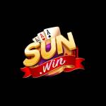 Sunwin Lô Đề Profile Picture