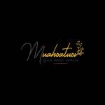 Muahoatuoi vn Profile Picture