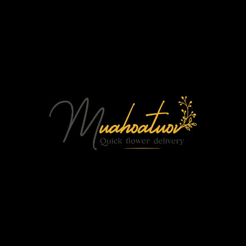 Muahoatuoi vn Profile Picture