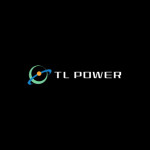 TL Power Profile Picture