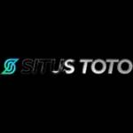 situstoto org Profile Picture