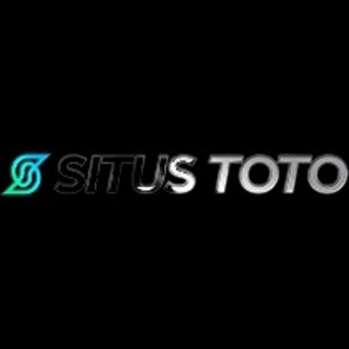 situstoto org Profile Picture