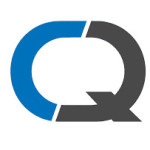 ComplianceQuest inc Profile Picture