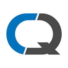 ComplianceQuest inc Profile Picture