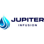 Jupiter Infusion Profile Picture