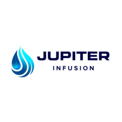 Jupiter Infusion Profile Picture