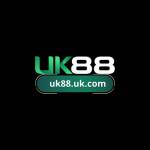 Uk888 uk com Profile Picture