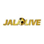 jalalive info Profile Picture