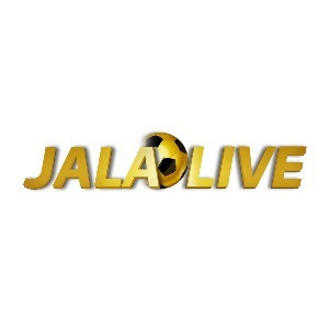 jalalive info Profile Picture