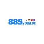 88S com de Profile Picture