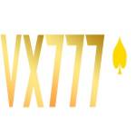 vx777bet Profile Picture