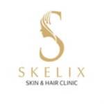 Skelix Skin and Hair Clinic Profile Picture