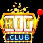 Hitclub Cổng game Profile Picture