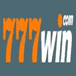 777win Profile Picture