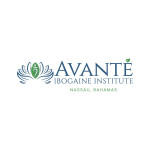 Avante Ibogaine Profile Picture