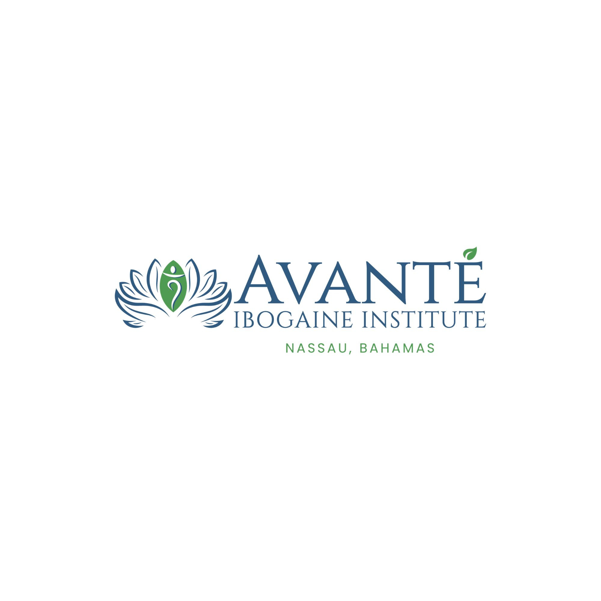 Avante Ibogaine Profile Picture
