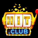 Hitclub57 Com Profile Picture