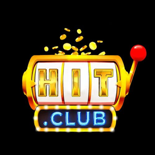 Hitclub57 Com Profile Picture
