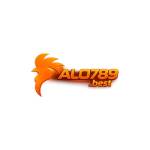 Alo789Hub com Profile Picture