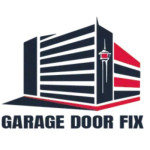 Garage door Fix Profile Picture