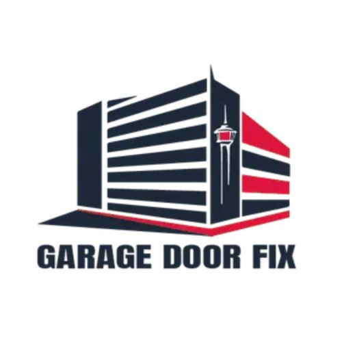 Garage door Fix Profile Picture
