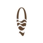 Q Terra Quy Nhơn Profile Picture