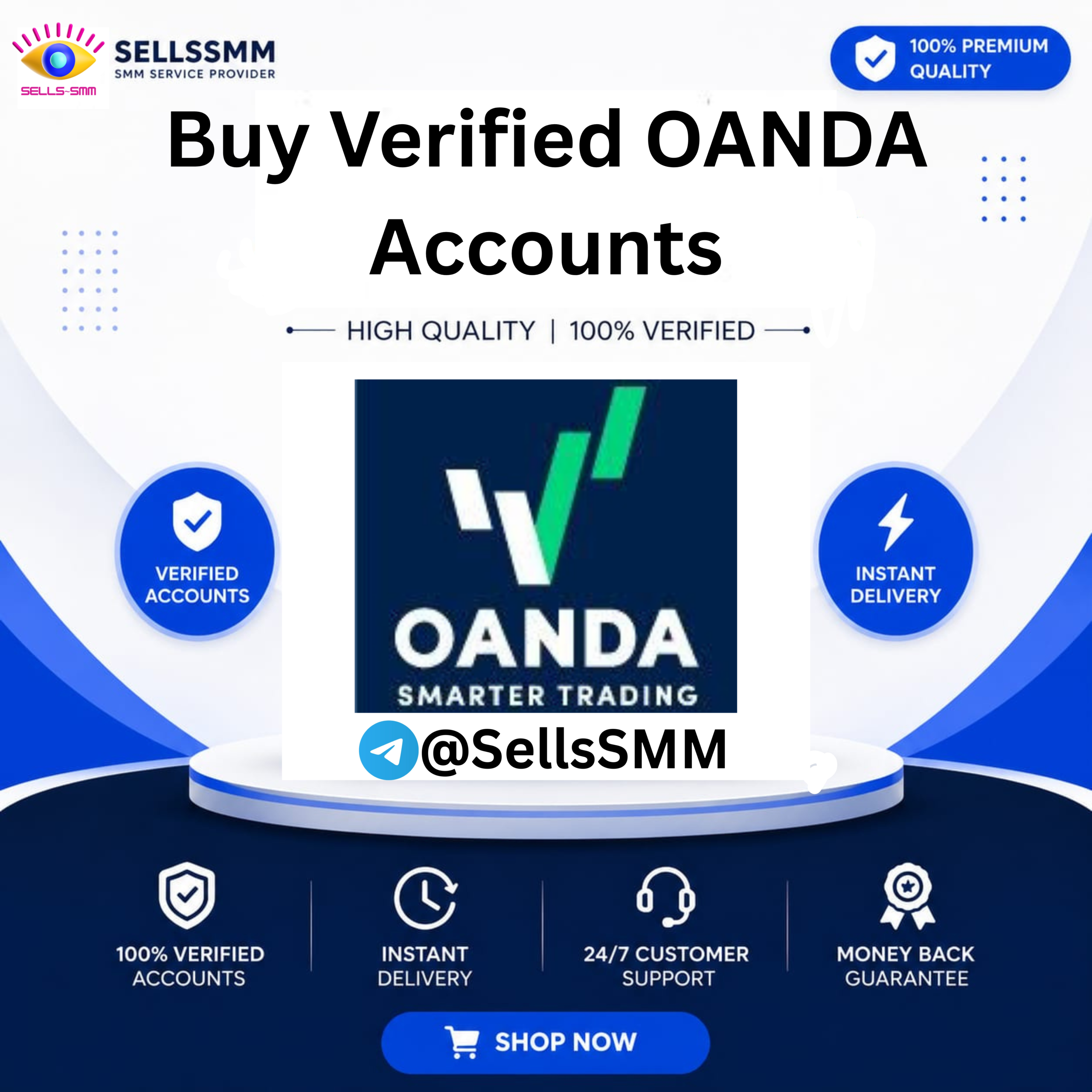 **** OANDA Accounts - Secure Forex Trading Accounts