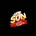 Sunwin90 jpnet Profile Picture