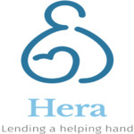 Hera Fertility Profile Picture